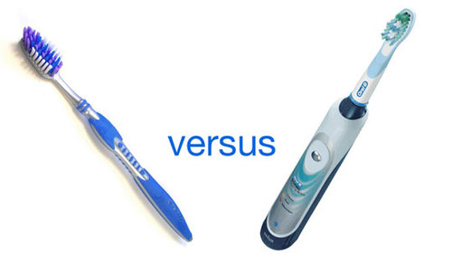 toothpasteatla031708-vs.jpg