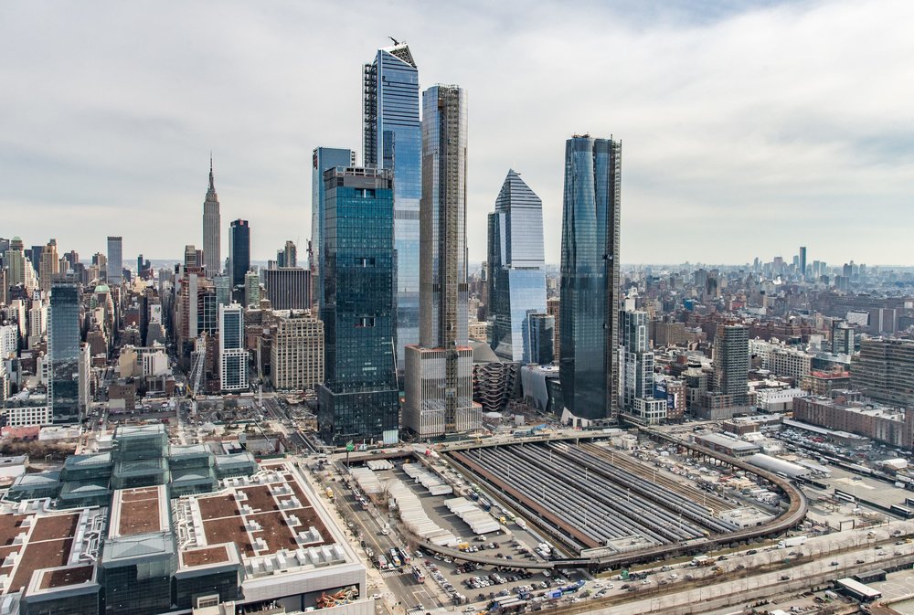 Hudson-Yards-Aerial-View-January-2019-2-courtesy-of-Related-Oxford-e1552669451534.jpg