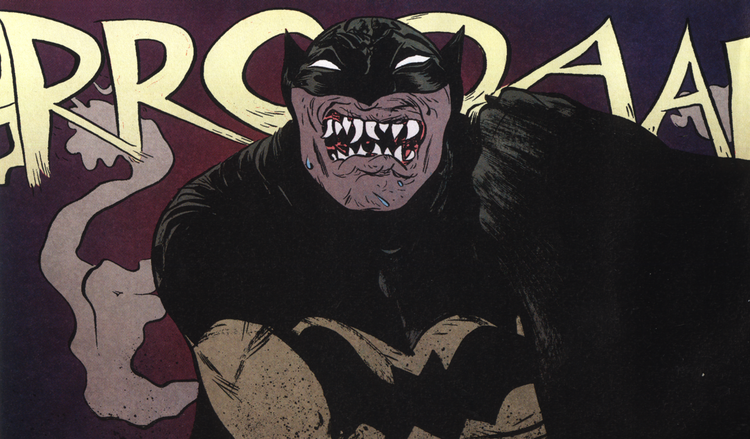 Batman-Year-100-Teeth-PaulPope.png?forma