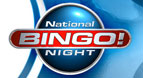  Your bingo numbers didn&rsquo;t come up last night? I&rsquo;m not surprised. Just when you thought you've seen it all on the small screen, television reached a new low when Channel Seven launched its deceptive and misleading National Bingo Night program. It's the bingo night that isn't actually a bingo night at all. A quick look through the terms and conditions reveals a totally different story. The show is pre-recorded and its only then that the "gamecards" used for viewers to mark off their numbers are printed to ensure that a set number of "winners" are generated. The promoters have used loophole's in state trade promotion laws to avoid revealing the total number "gamecards" to be issued or made available, so the exact odds of winning a prize is unknown. But if you consider that one "gamecard" will be issued with every News Limited Sunday daily paper and that up to ten are available to download for every recipient of a Channel Seven signal, then we are looking at several million. Just 1002 prizes of $100 and one prize of $10,000 are to be won on the opening episode. Promoters refuse to reveal to OnThePunt the total number of "gamecards" issued, but we think you're odds (assuming all "gamecards" are distributed) of picking up $100 being somewhere between 1 in 15,000 and 1 in 100,000. Our advice: don't waste your time! -- by OnThePunt.com managing director Mark Cridland 