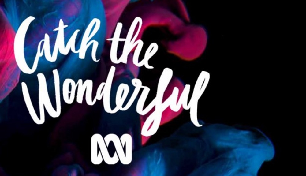 image - supplied/ABCTV
