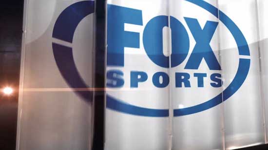 1280px-Fox_Sports_logo.svg.png