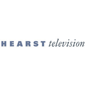 Hearst Television to Hand Out Bonuses — FTVLive