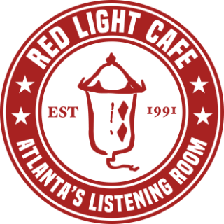 Jack Hamill + Jaded Ravins + Zach Butler (Folk / Rock / Americana) — Red  Light Café, Atlanta, GA