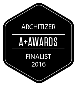  The 747 Wing House is a finalist in the A+Awards, click to place your vote for the Popular Choice Award 