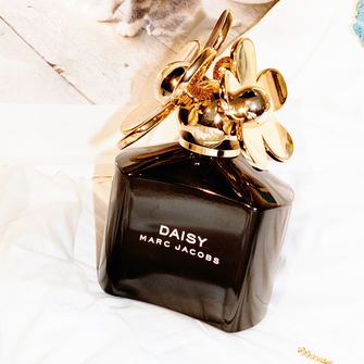Daisy Eau De Parfum