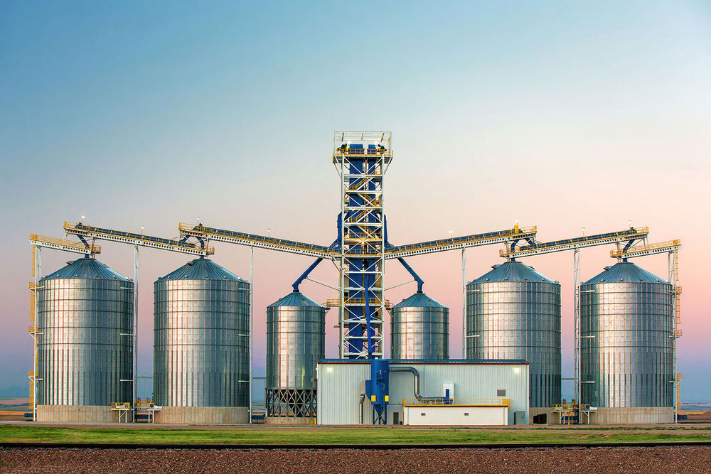 Montana-Modern-Grain-Elevator.jpg