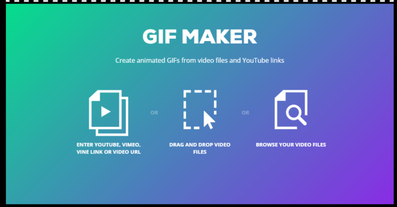 3 Ways to Use Animated GIFs to Enhance Your Social Media Strategy | Social Media Today
