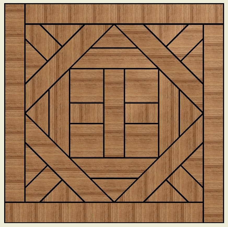 Hive parquet. Паркет jpg. Рельефный паркет. Hardwood Floors панно из реек город. Parquet игра.