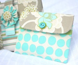 crafty little things to sew - 1 — SewCanShe | Free Sewing Patterns for ...