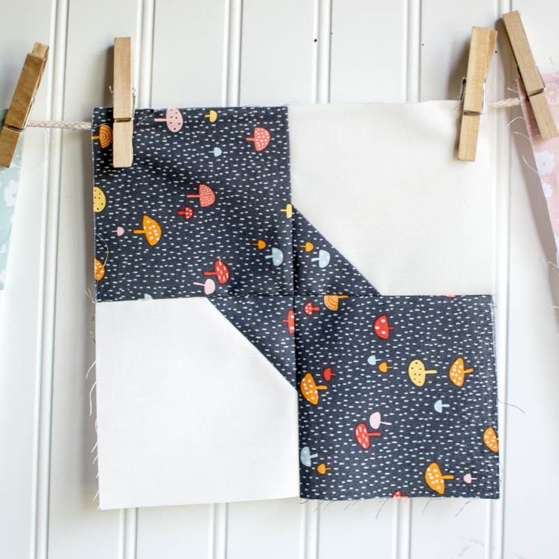 bow-tie-baby-free-quilt-pattern-easy-easy-easy-sewcanshe-free