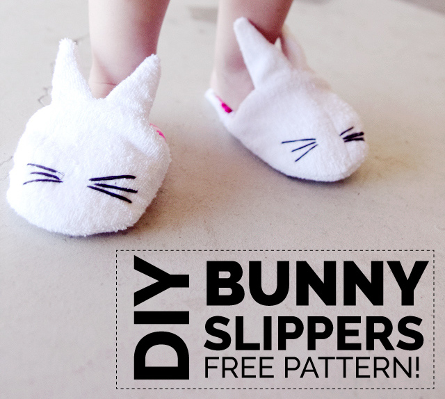 bunny-slipper-pattern.jpg