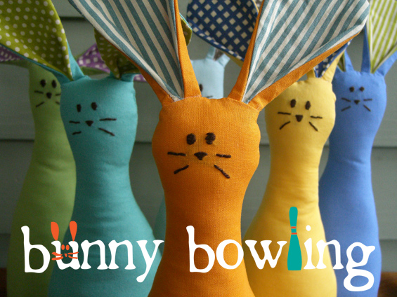 3713-bunny-bowling-1.jpg