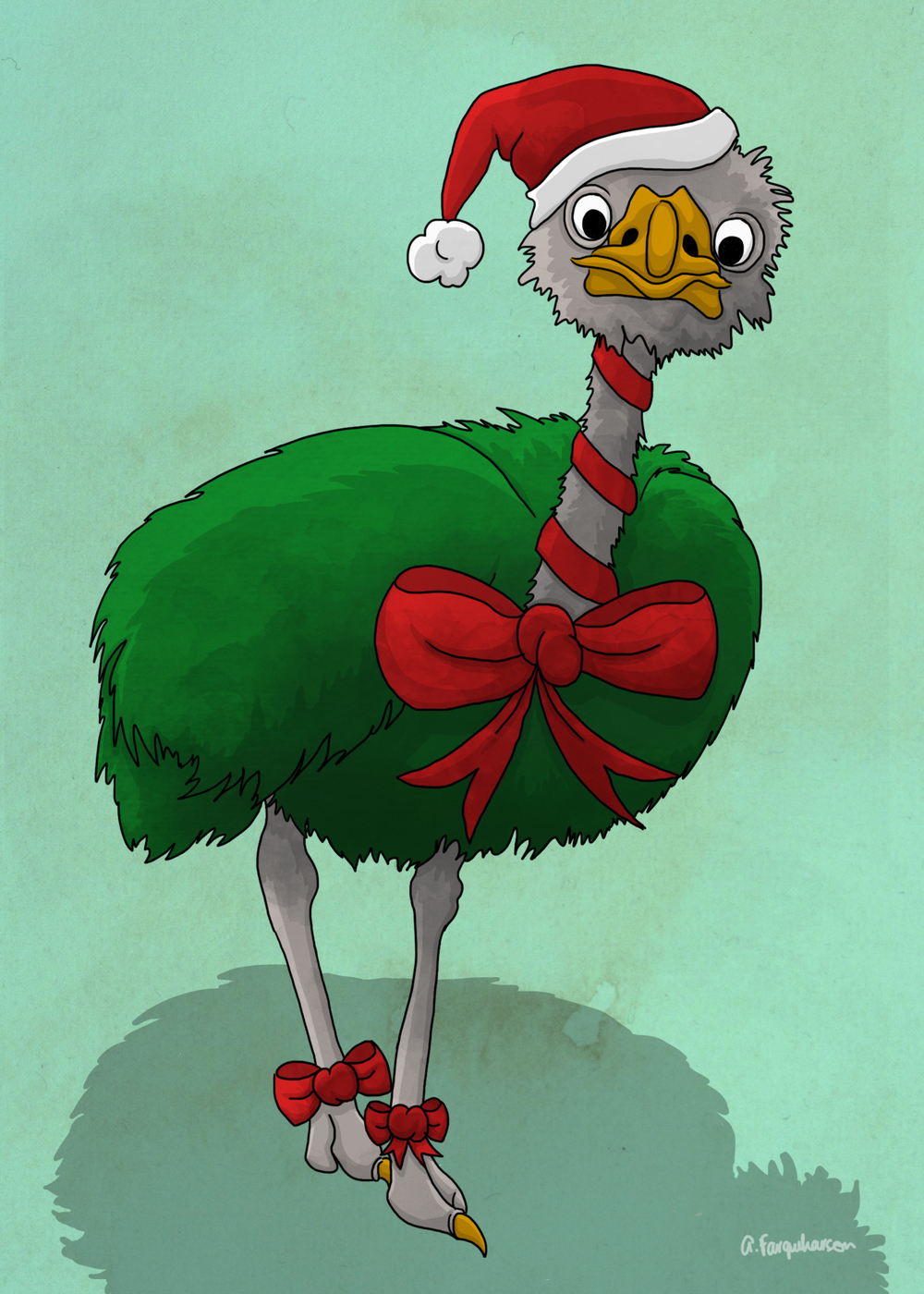 Christmas+Ostrich.jpg