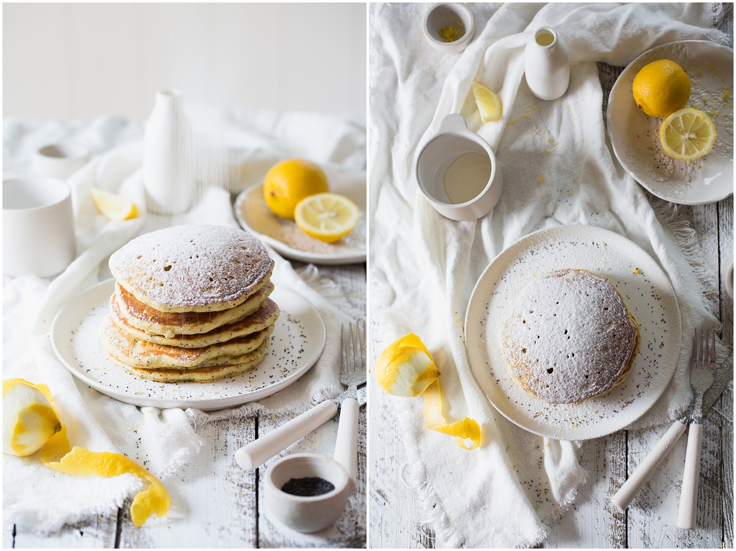 Brisbane-Food-Photography-lemon-poppyseed-pancakes-_0145.jpg