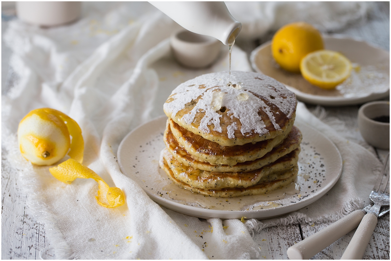 Brisbane-Food-Photographyjoy-the-baker-recipe-pancakes-0148.jpg