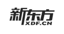 logo_xdf