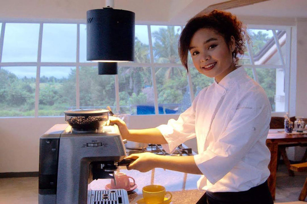 Watch Out World: Junior Master Chef Louise Mabulo — Positively Filipino | Online Magazine for ...