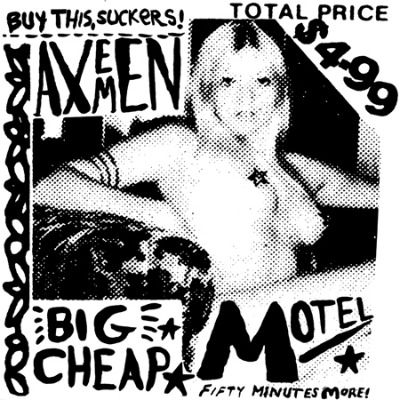 Axemen_-_Big_Cheap_Motel.jpg