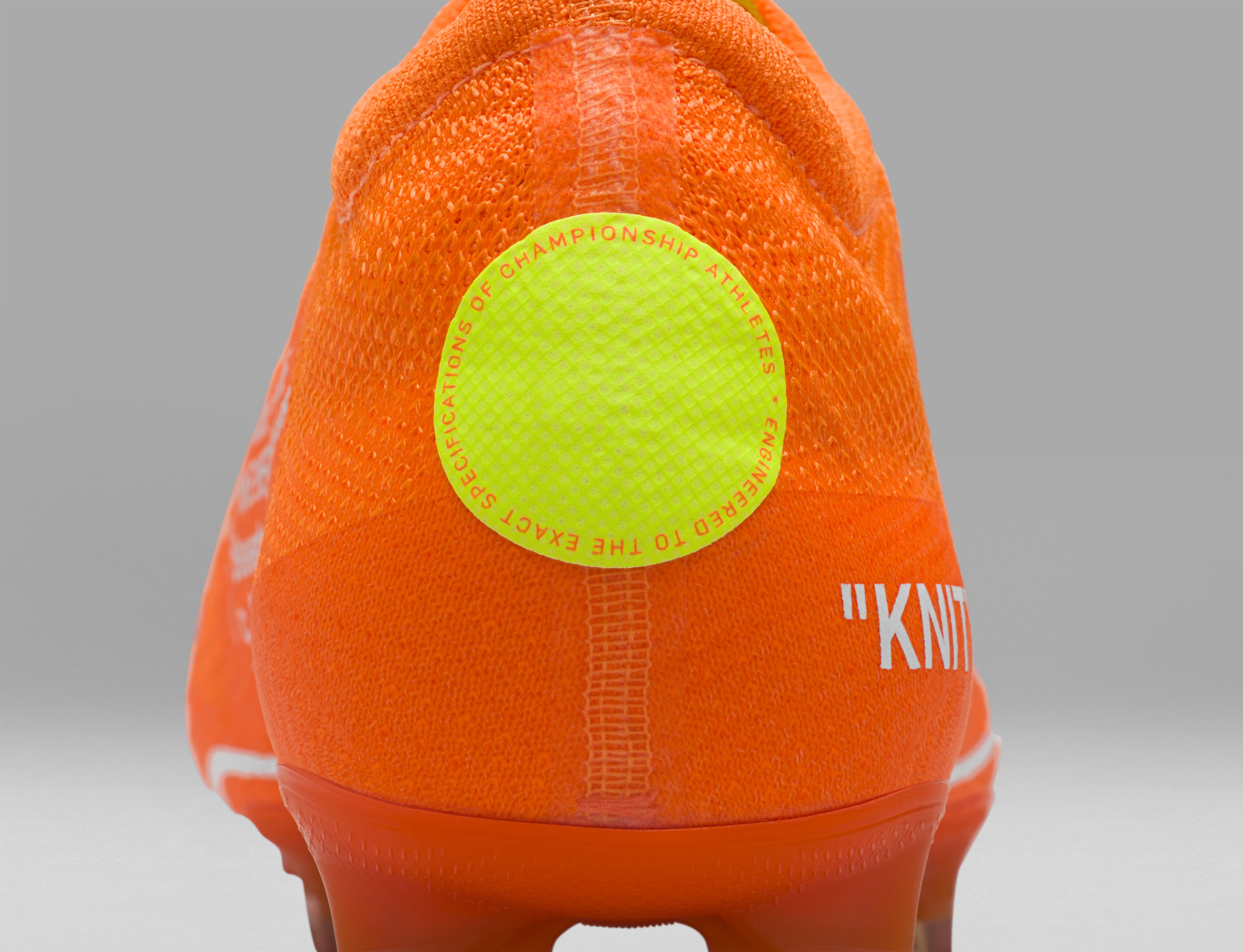 Men's Nike Football Boots Nike Mercurial Vapor XI SG Pro