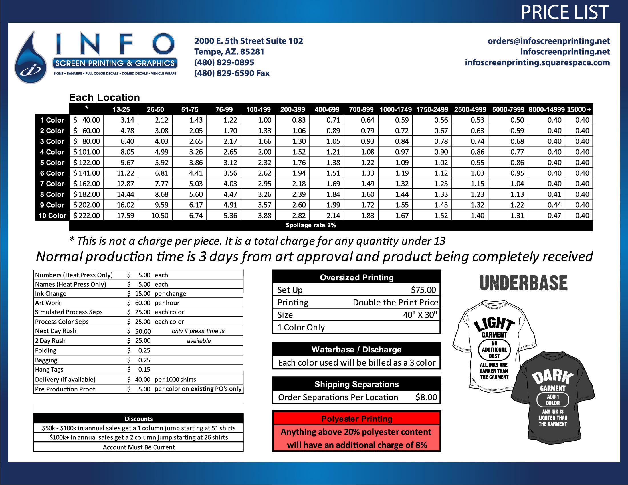 Прайс интернет. Price list Print. Price list for Printing. Прайс printouts. Ключ программа прайс принт.