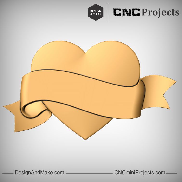 vectric clipart download - photo #28