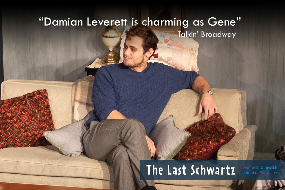 Damian Leverett as Gene.jpg