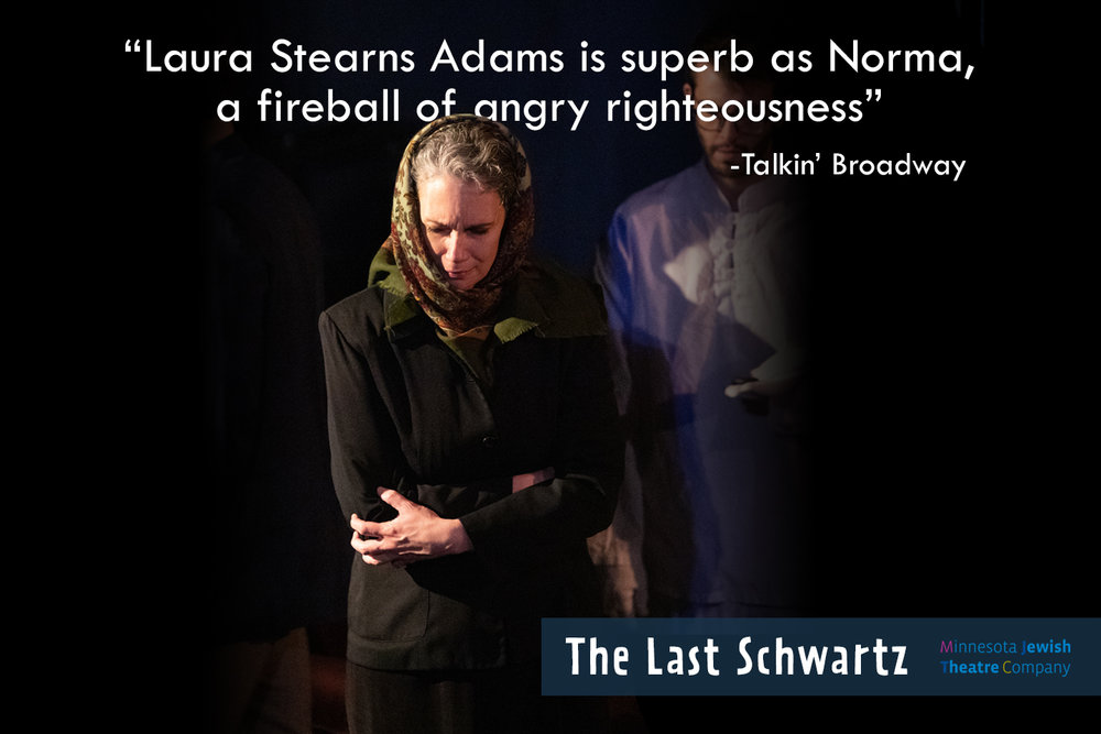 Laura Stearns Adams as Norma.jpg