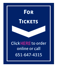 ticket button.png
