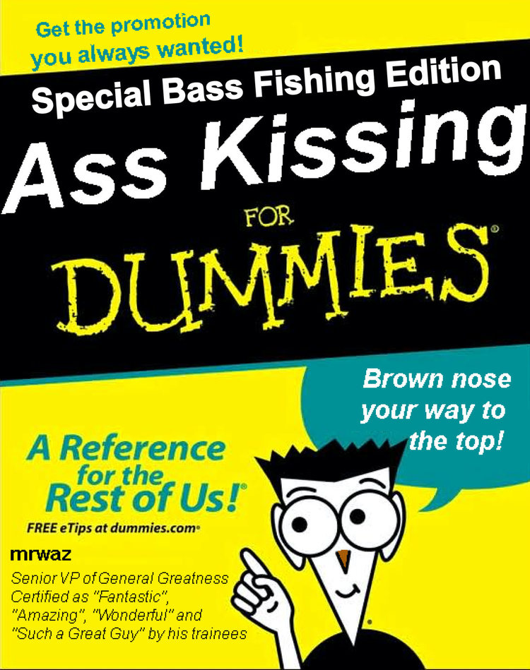 ass-kissing-art-1.jpg?format=750w