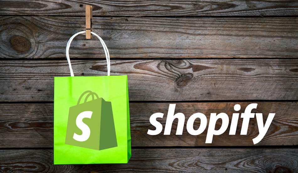 Shopify Reviews (2020) - All the Pros and Cons of a Leading Online ...