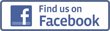 find us on facebook logo jpg - follow us on facebook and instagram logo