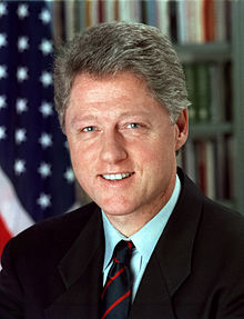 220px-Bill_Clinton.jpg