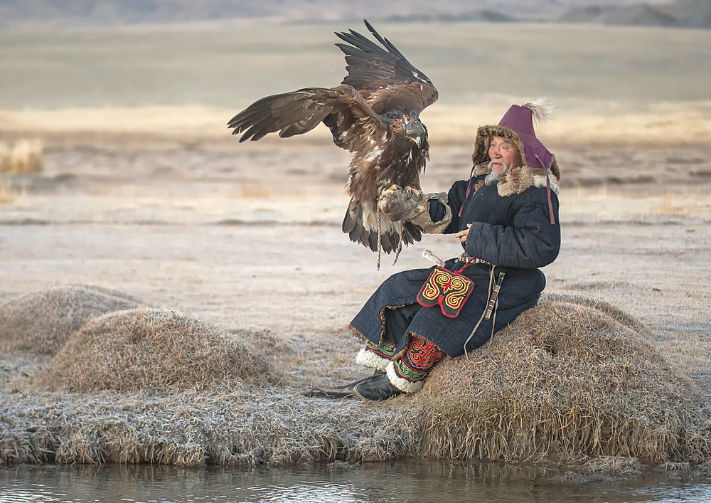 elder eagle hunter.jpg