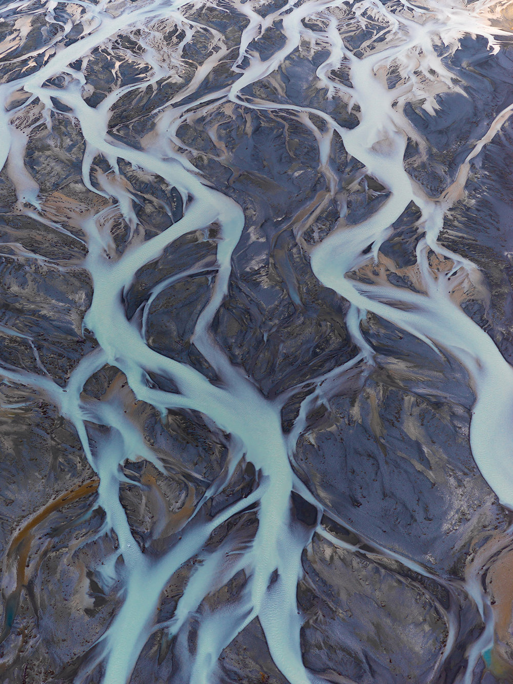 muench-workshops-braided-river-after.jpg