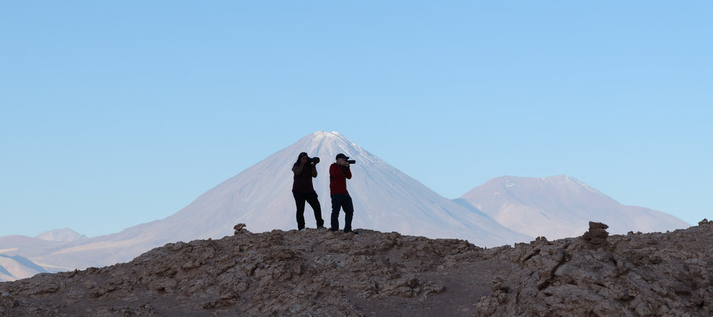 Atacama elevation 1.jpg
