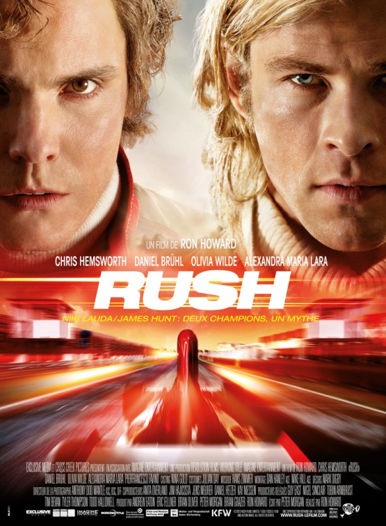 rush-movie-poster-8.jpg