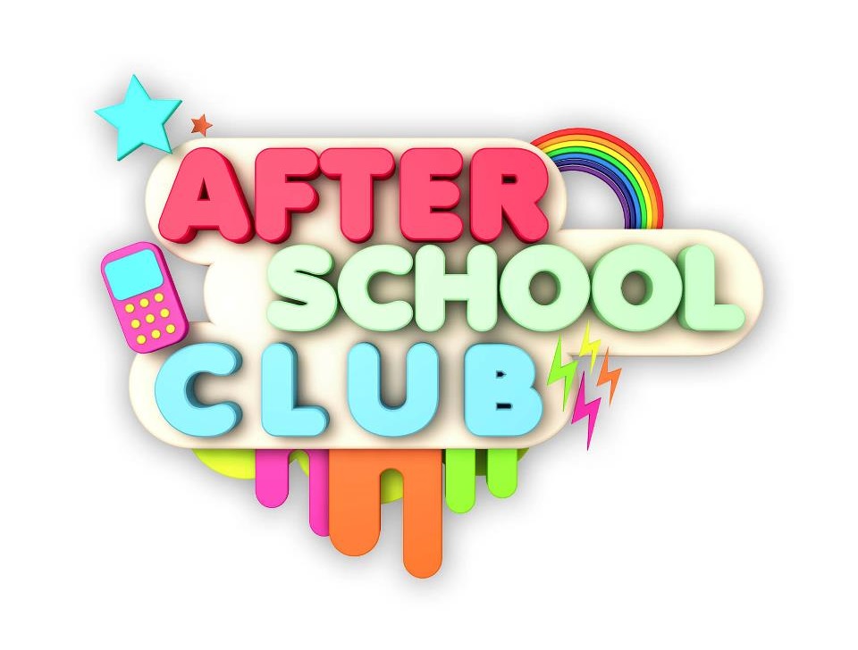 Image result for afterschool clubs