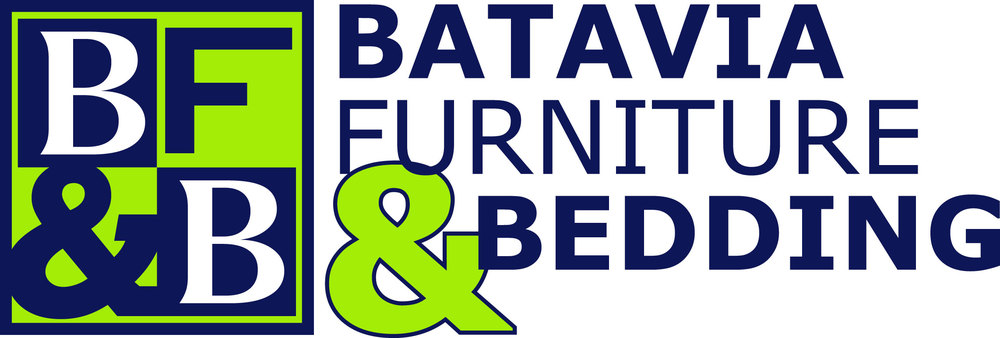 Image result for Batavia Furniture & Bedding