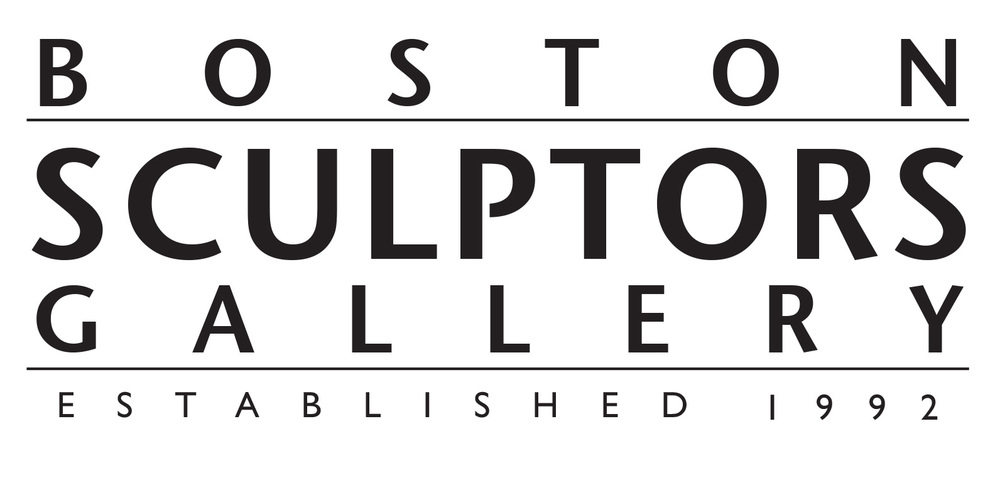 Boston Sculptors Gallery
