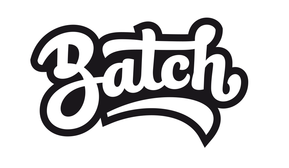 Batch Print Pro