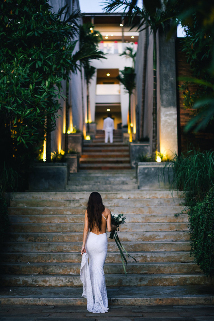 Chiang+Mai+Wedding+Photography