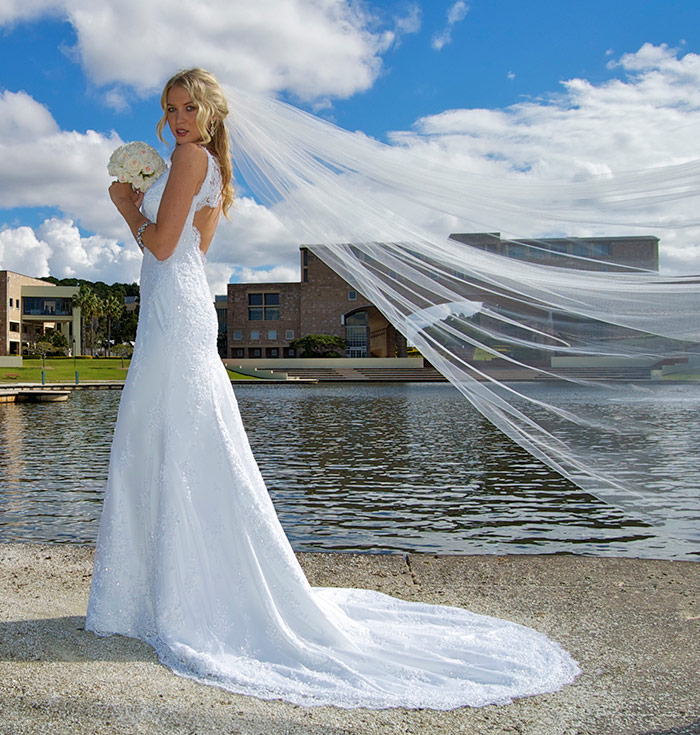  Gold  Coast  Wedding  Gown  Services  Silk Brides
