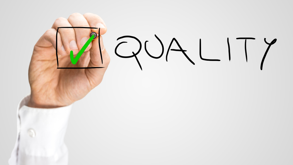 QA (Quality assurance) Versus QC (Quality control) — Business Analyst  Learnings