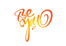 be you.png