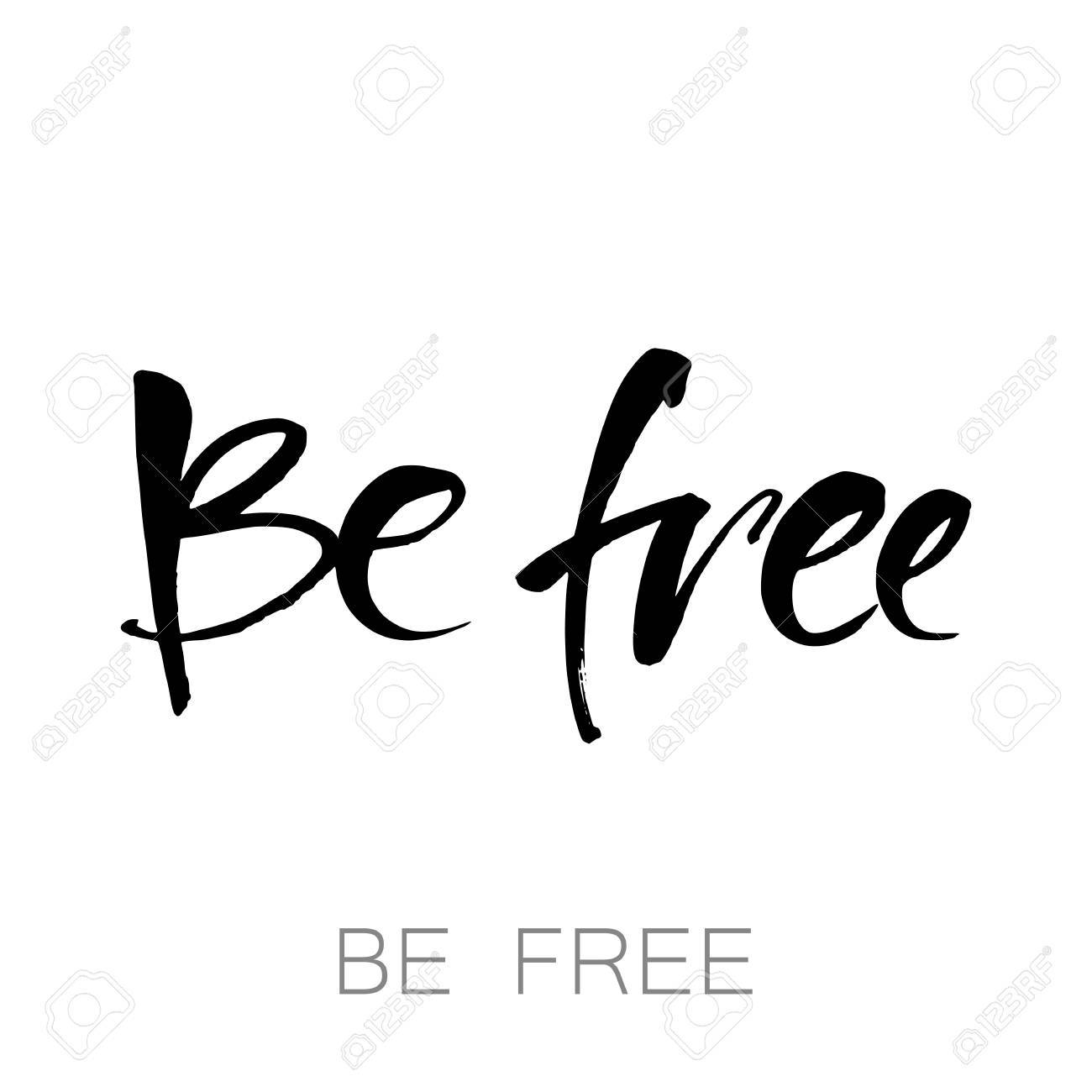 be free.jpg