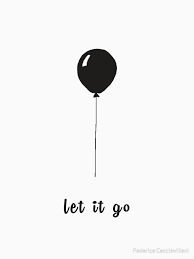 let it go.png