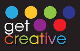  http://www.brampton.ca/EN/Business/BEC/whatsNew/Pages/getcreative.aspx 