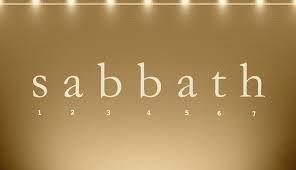 sabbath.jpg