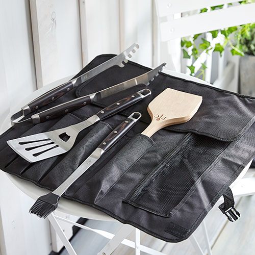  https://www.pamperedchef.com/pws/sharonjacobson/shop/Outdoor/BBQ+Tools/Grilling+Tool+Set/2725 